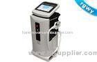 Hair Removel E-Light RF IPL Machine For Face Beauty Salon