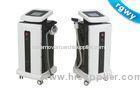 Multifunctional Beauty Machine , E-Light RF IPL Laser Equipment