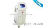 E-Light RF IPL Hair Removal Machine For Skin Whiter And Tender