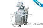 Skin Care E-Light RF IPL , Derma Flecks Removal Machine AC110V/22010