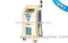 IPL Beauty Machine Laser Acne Scar Removal / Hair Removal For Men