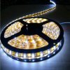 CE/FCC/RoHS/3 Years Warranty Flexible Led Strip Lights