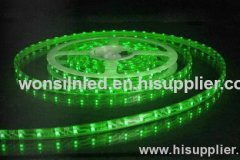 CE/FCC/RoHS/3 years warranty for Bright LED Strip Lights