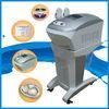 IPL Beauty Machine For Men , Acne Scar Removal / Hair Removal