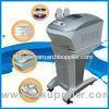 IPL Beauty Machine For Men , Acne Scar Removal / Hair Removal