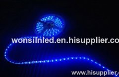 LED Flexible Tape Lights