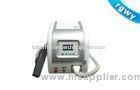 OEM Laser Eyebrow Tattoo Removal Machine , Laser Beauty Equipment