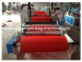 non woven bag making in machinery China