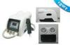 Q-switch Tattoo Removal System Nd Yag Laser Beauty Machine For Salon Cosmetic