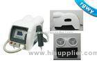 Q-switch Tattoo Removal System Nd Yag Laser Beauty Machine For Salon Cosmetic