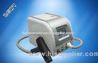 High Energy Laser Tattoo Removal Machine For Medical Beauty , 400-1100mj