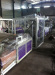 2012 Fashionable Non woven bag making machine manual