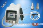 Laser Tattoo Removal Machine / Yag Solid-State Pigment Removal With Plug And Play Handle