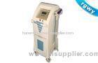 Q-Switch Nd Yag Laser Beauty Machine for Tattoo Removal , Pigment Removal