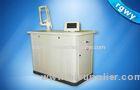 Medical Q-Switched Nd Yag Laser birthmark / Tattoo Removal Machine