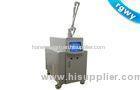 Powerful Q-Switch Nd Yag Laser/ Skincare Laser Tattoo Removal Machine