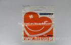 plastic shopping bags plastic bags with logo die cut plastic bag