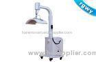 Skin Care LED Photo Rejuvenation Machine / Wrinkle Removal Beauty Equipment