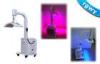 LED Light Therapy PDT Machine for Anti-Wrinkle , Pigment Treatment