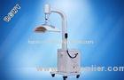 PDT Led Photo Rejuvenation / Wrinkle Removal Skin Care Beauty Machine For Salon