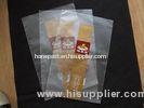 clear plastic bags sealable plastic bags resealable plastic bags