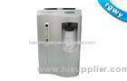 Professional Oxygen Facial Machine , Oxygen Generator For Skin Care Beauty