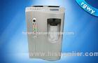 Salon Skin Oxygen Injection Beauty System Oxygen Facial Machine For Anti-Aging