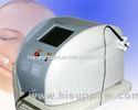 Portable Vascular Removal Machine With Ultra High Frequency Electromagnetic Oscillation