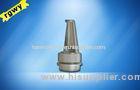 1064nm Treatment Head Laser Spare Parts , Treatment Heads