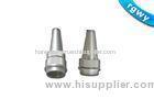 Laser Spare Parts With 1064nm 532nm Treatment Heads