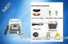 Laser Spare Parts Nd yag handle for Tattoo Removal