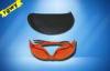 Laser Spare Parts Nd Yag Laser Protective Glasses