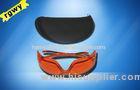 Laser Spare Parts Nd Yag Laser Protective Glasses