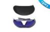 IPL Accessories IPL Protective Glasses For The Operator