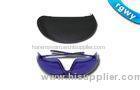IPL Accessories IPL Protective Glasses For The Operator