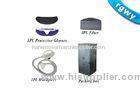 IPL Spare Parts With Ipl Goggles , IPL Xenon Lamp