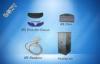 IPL Accessories IPL Treatment Head Spare Parts With IPL Handpiece , IPL Protective Glasses