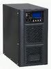 10KVA Single Phase Online UPS Double Conversion For Mediacl