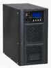 Single Phase Online UPS Smart Online UPS