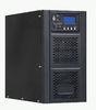 6KVA Single Phase online Uninterruptible Power Supplies For Network