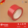 PVC Insulation Tape red