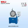 CNC-625 Top Hot Spring Making Machine in China