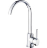 2013 High Quality Single Lever Mono Kitchen Faucet