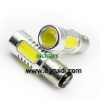 Led Brake Light 1157-5X1.5WCT ,condenser lens ,Brake Light, auto led brake lamp, car led brake bulb,