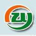 zhongye filter & purification equipment CO.,Ltd.