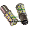 Led Brake Lighting 1157-27SMD5050 ,CE / ROHS ,Brake Light/Bulbs, auto led brake lamp, car led brake bulb,Tail light