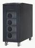 10 - 30KVA 3 Phase Online UPS Double Conversion , 380V / 400V / 415V