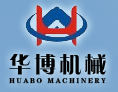 Ruian Huabo Plastic Packaging Machinery Co., ltd.