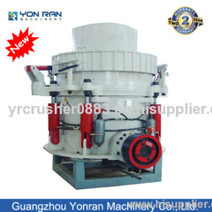 stone crushing mining equipment