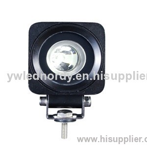 Led working light 5010, led worklamp, led off road light,Led work light,high quality led off road light, CREE led